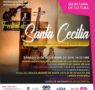 Festival de Santa Cecilia