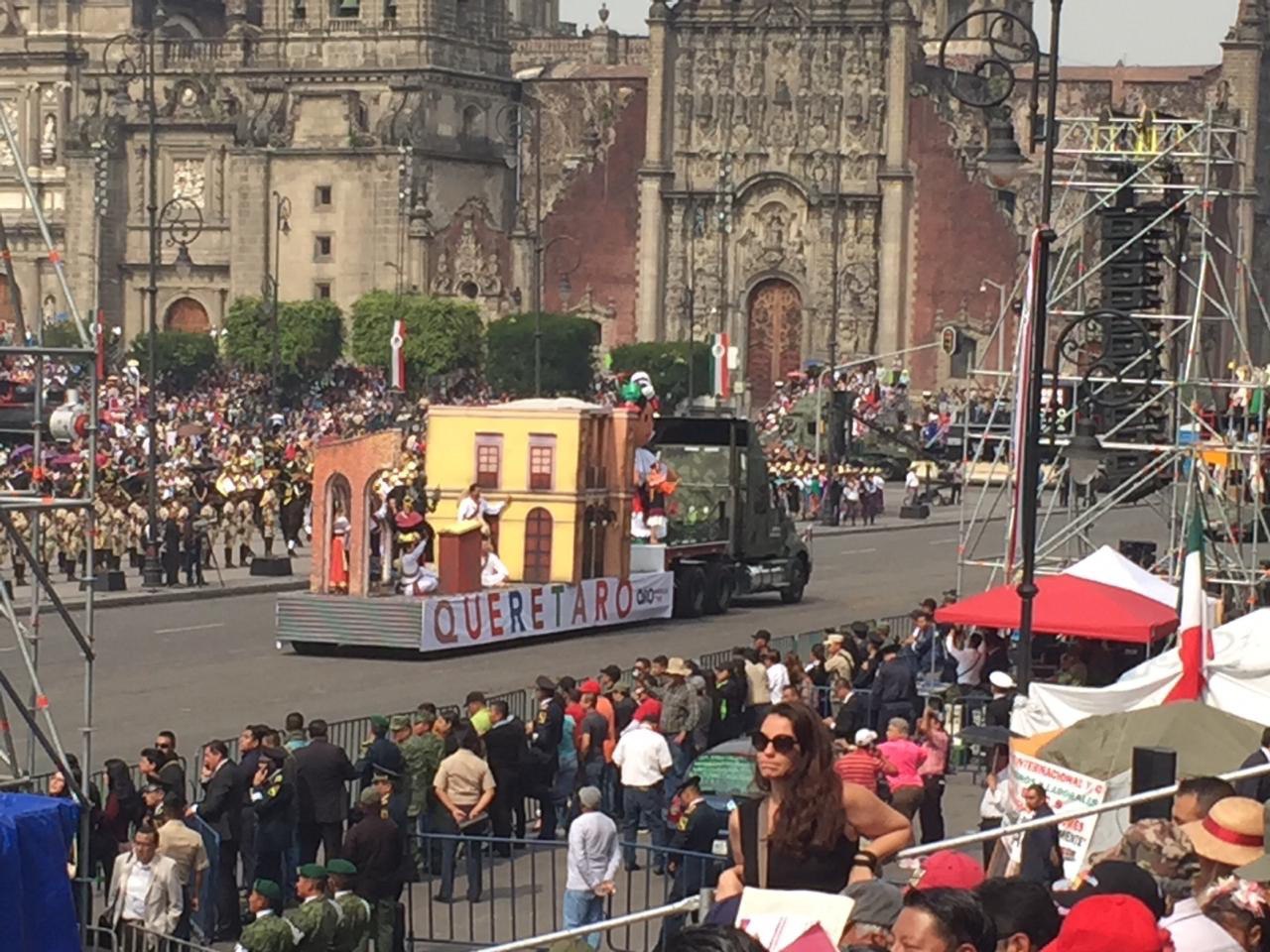 queretaro-desfile-conmemorativo-revolucion-el-infografico