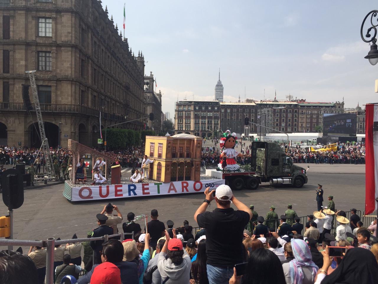 queretaro-desfile-conmemorativo-revolucion-el-infografico