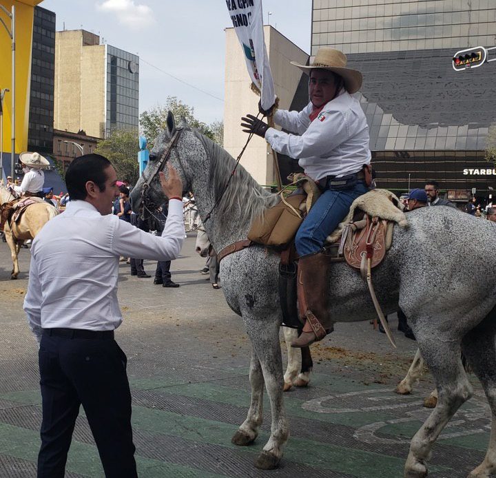 queretaro-desfile-conmemorativo-revolucion-el-infografico