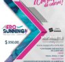 Aerorunning