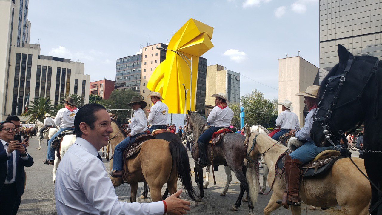 portada-queretaro-desfile-conmemorativo-revolucion-el-infografico