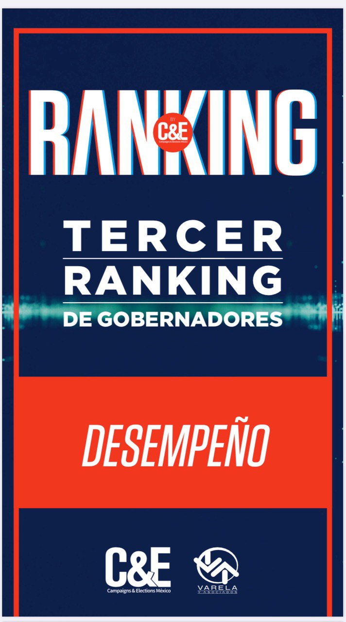 tercer-ranking-gobernadores-queretaro-el-infografico