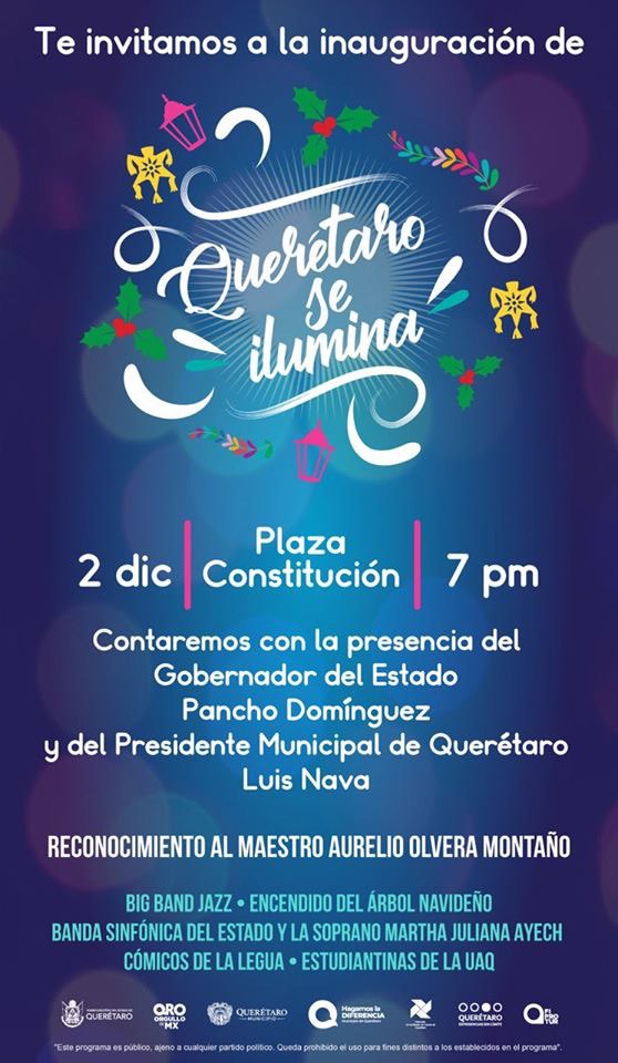 queretaro-ilumina-evento-el-infografico