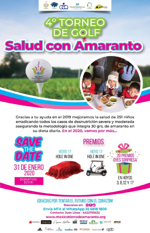 banner-4to-torneo-golf-salud-con-amaranto-el-infografico