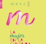 La mujer en la cultura
