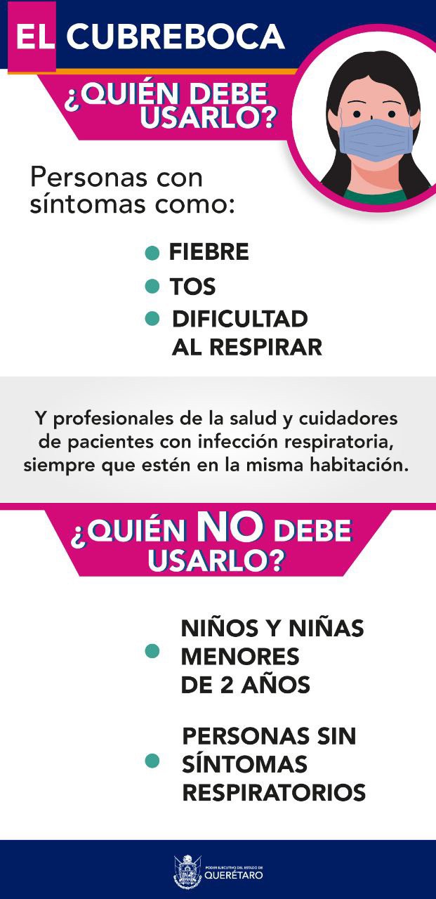 coronavirus-queretaro-informes-el-infografico