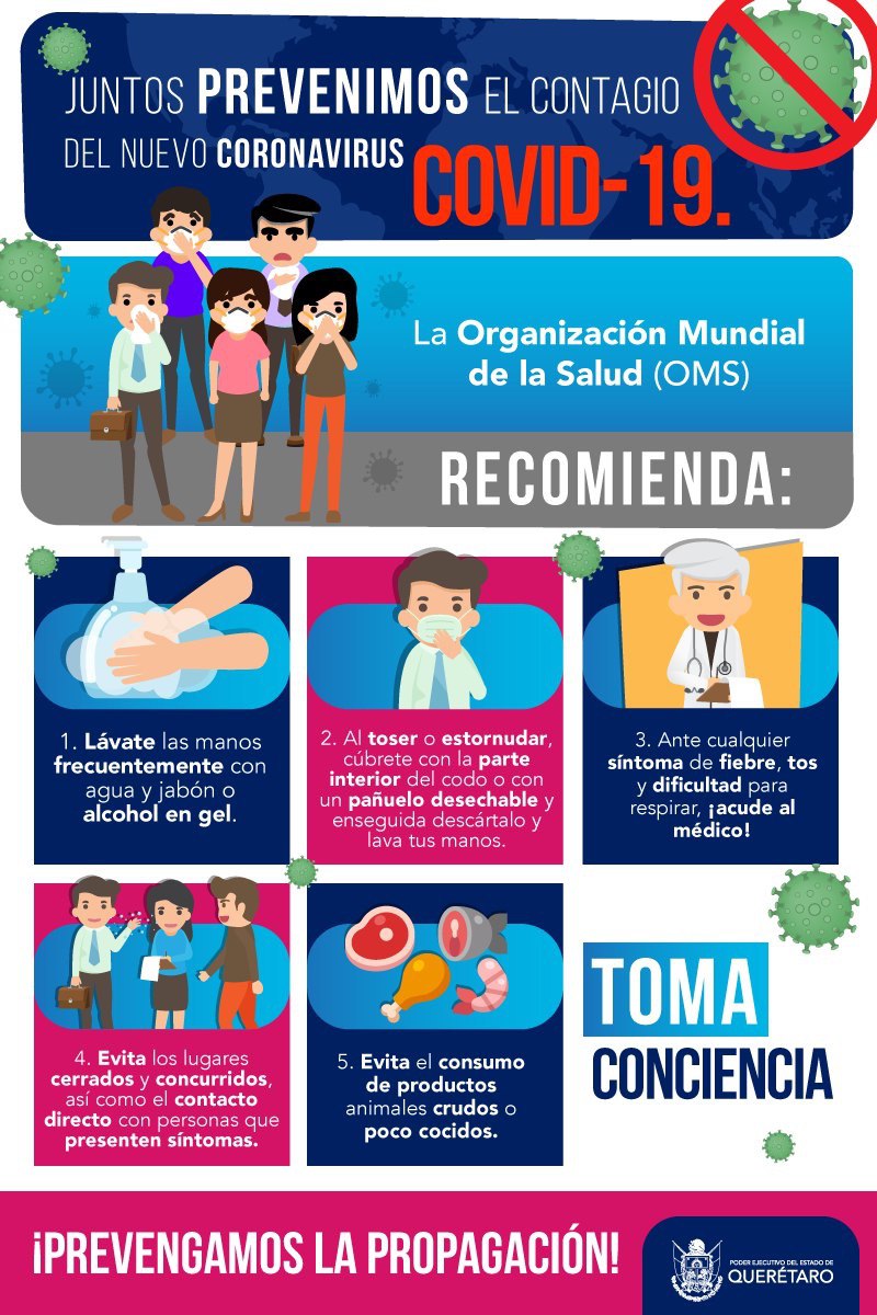 coronavirus-queretaro-informes-el-infografico