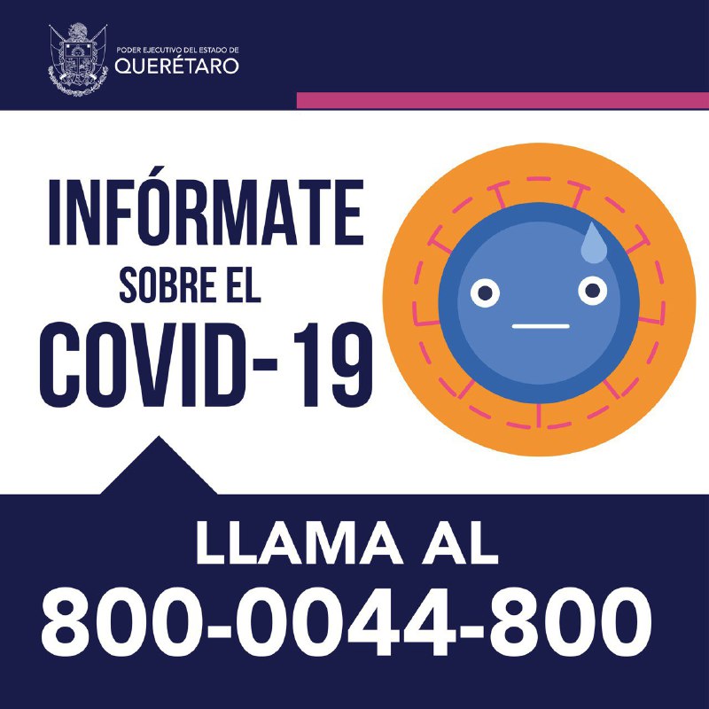 coronavirus-queretaro-informes-el-infografico