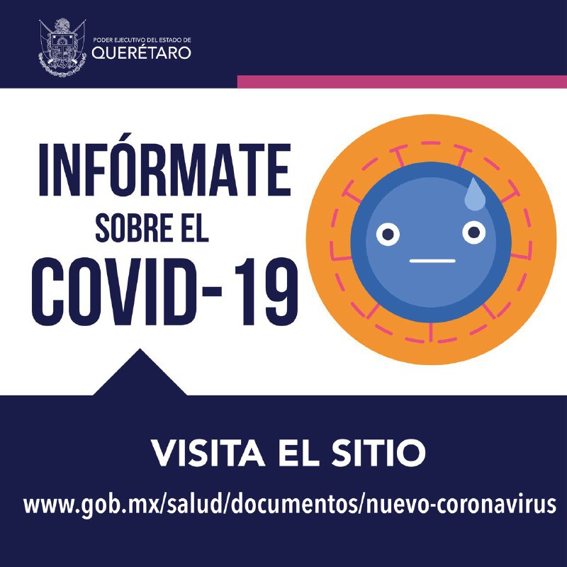 coronavirus-queretaro-informes-el-infografico