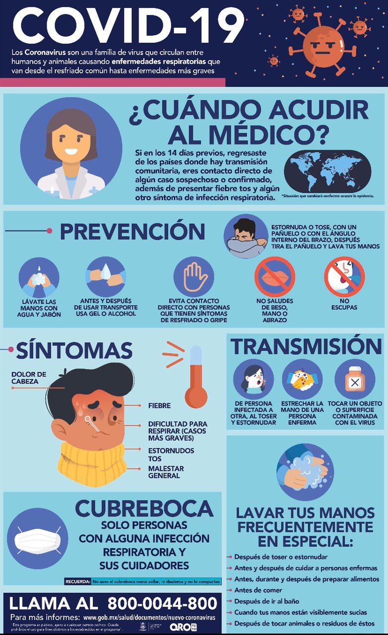 infografia-covid19-queretaro-el-infografico