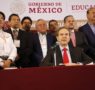 Medidas preventivas SEDEQ para evitar propagación de COVID-19