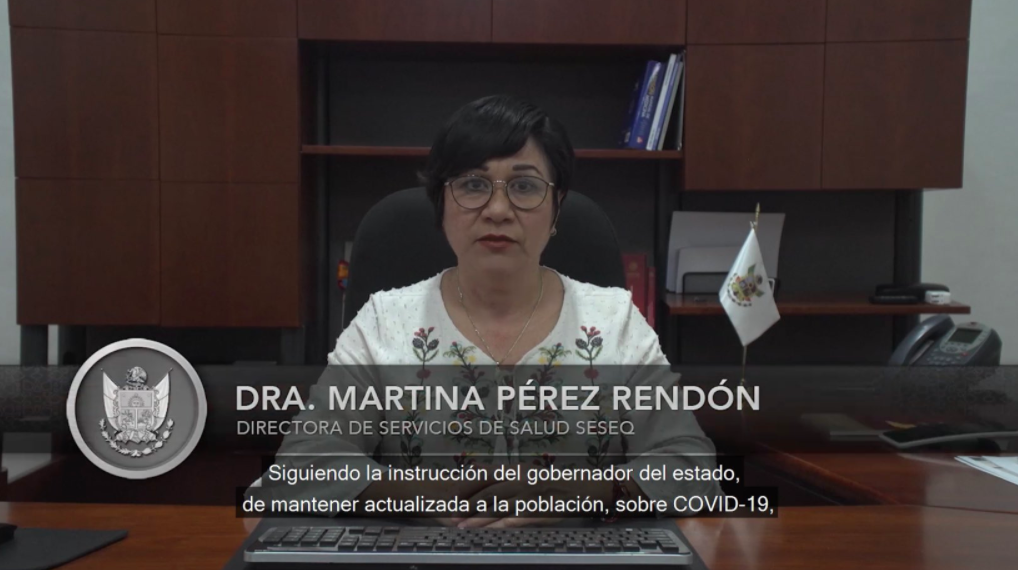 reporte-secretaria-salud-covid19-27marzo-queretaro-el-infografico