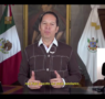 Se pone en marcha programa “Querétaro Fuerte”