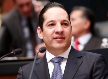 Llama el gobernador de Querétaro a los actores políticos