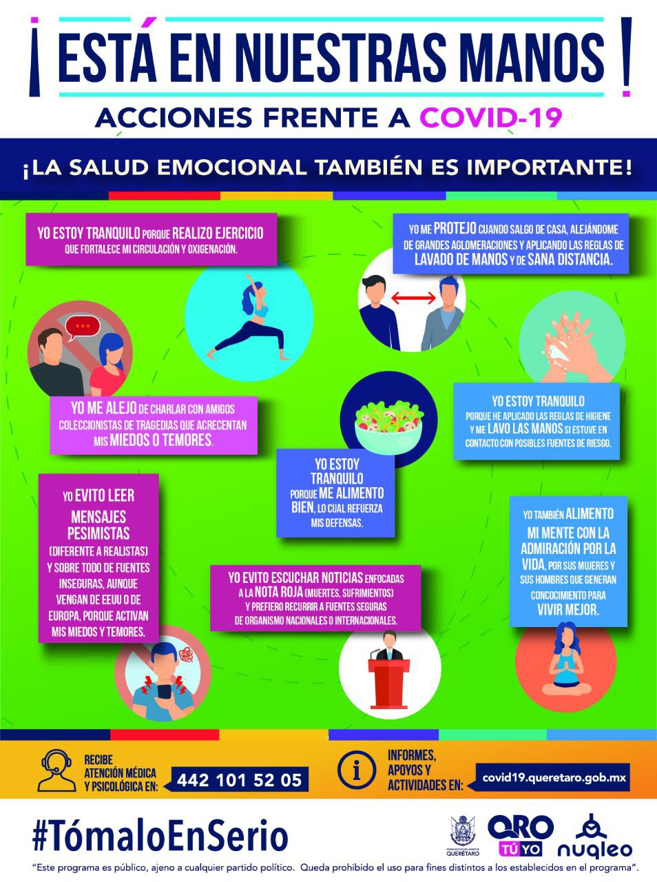 infografia-estres-ansiedad-covid19-queretaro-el-infografico