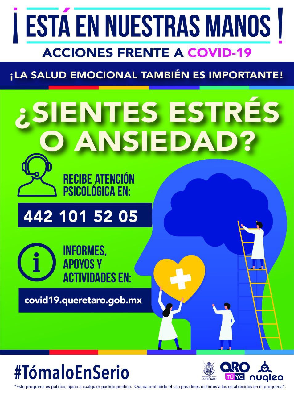 medios-contacto-estres-ansiedad-covid19-queretaro-el-infografico