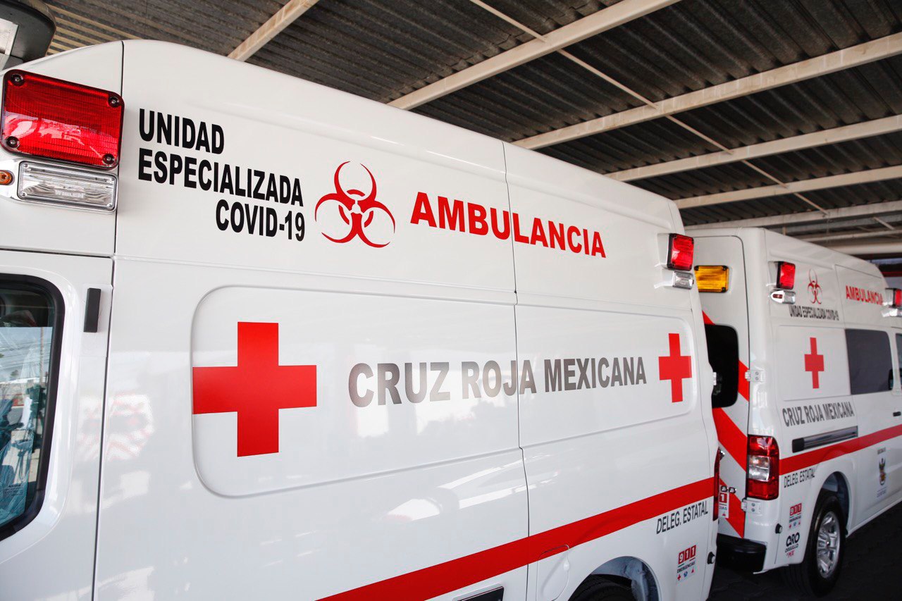 entrega2-ambulancias-cruz-roja-queretaro-el-infografico