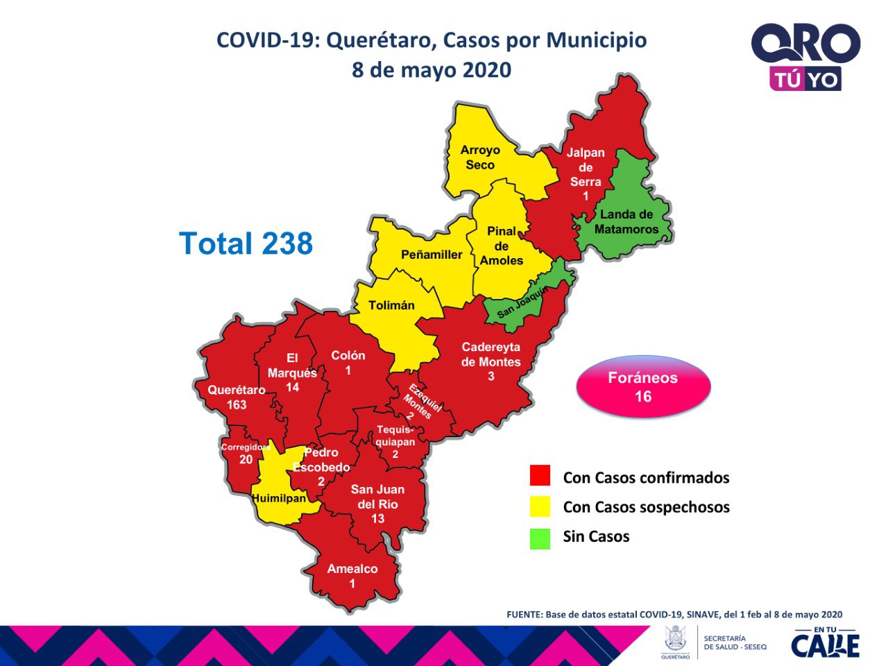 casos-por.municipio-covid19-queretaro-el-infografico