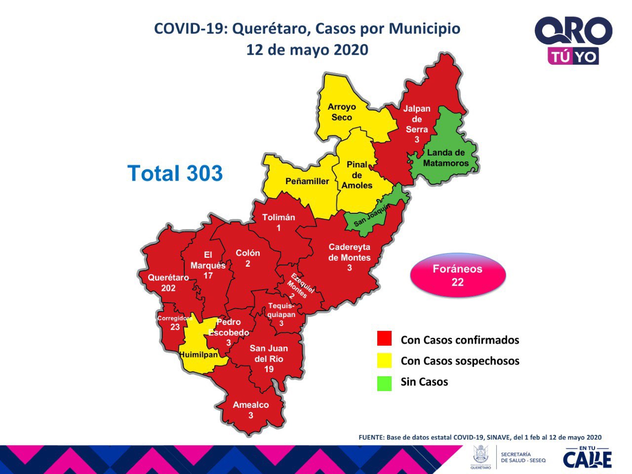 303-casos-confirmados-covid19-por-municipio-queretaro-el-infografico