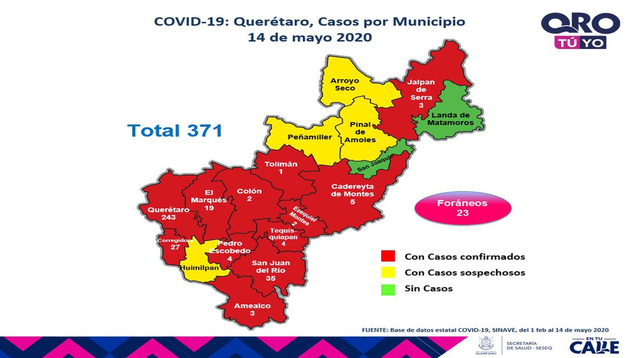 371-casos-covid19-por-municipio-queretaro-el-infografico