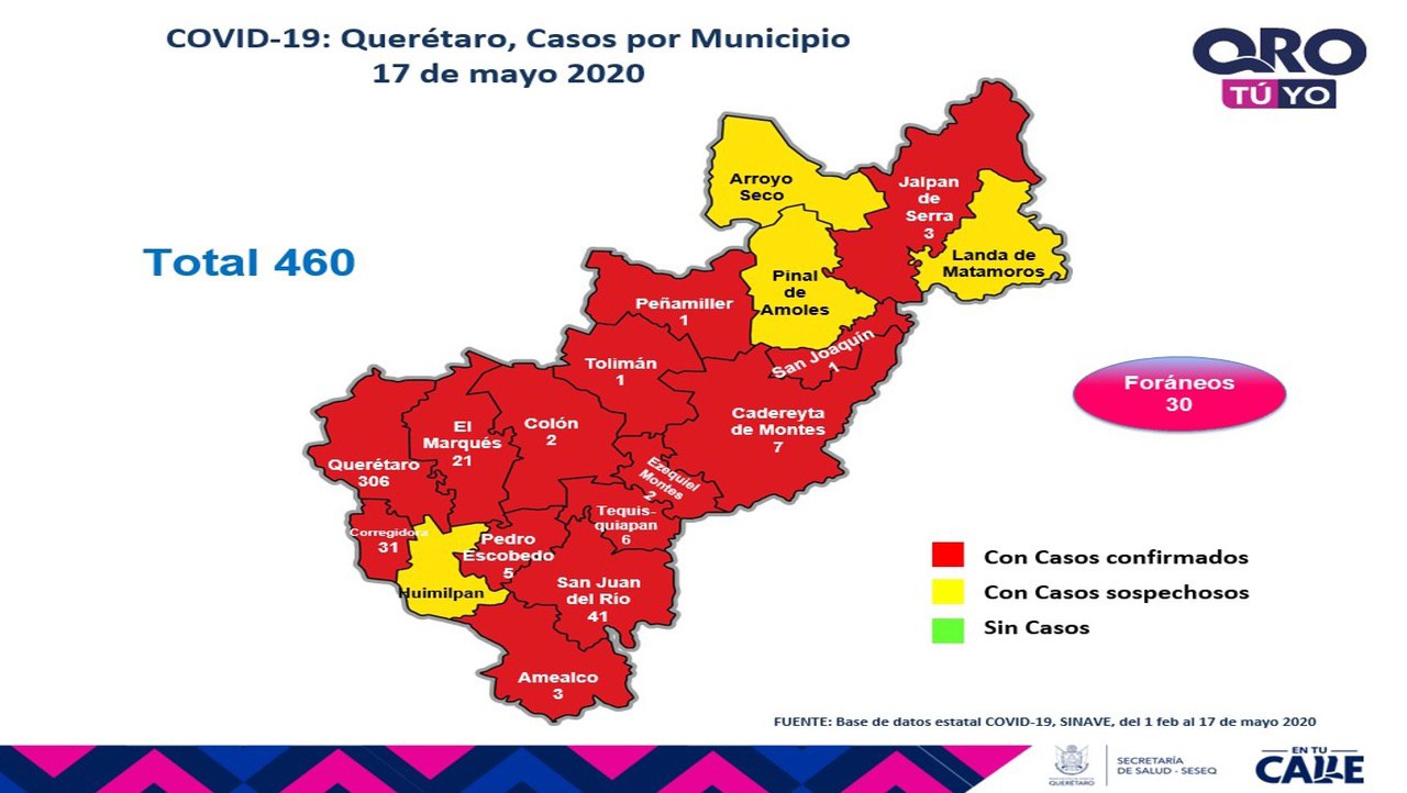 460-casos-covid19-por-municipio-queretaro-el-infografico