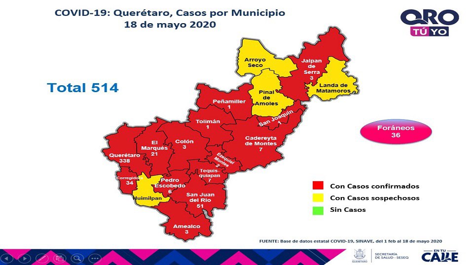 514-casos-covid19-por-municipio-queretaro-el-infografico