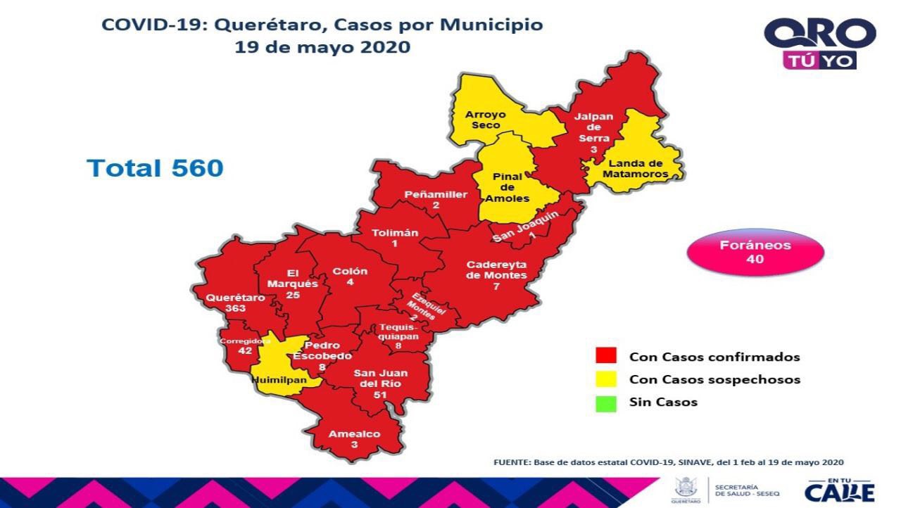 560-casos-covid19-por-municipio-queretaro-el-infografico