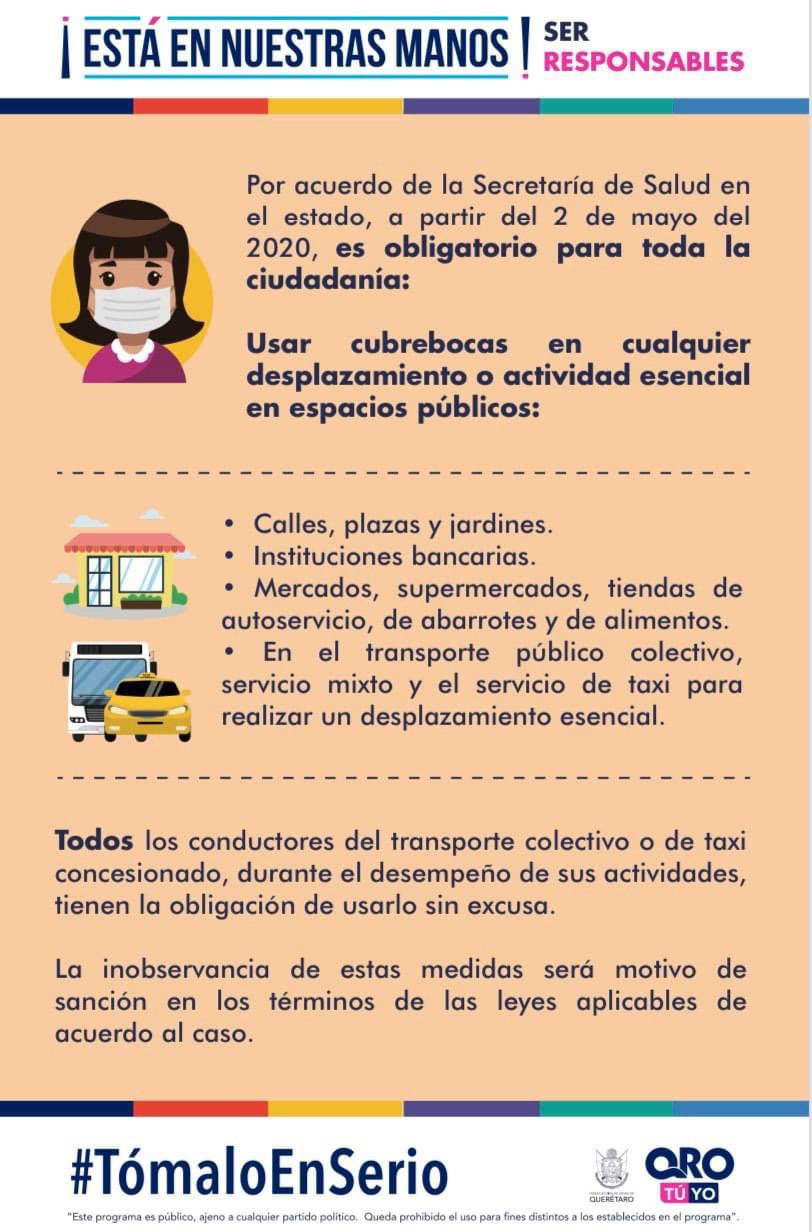 infografía-cubrebocas-queretaro-el-infografico