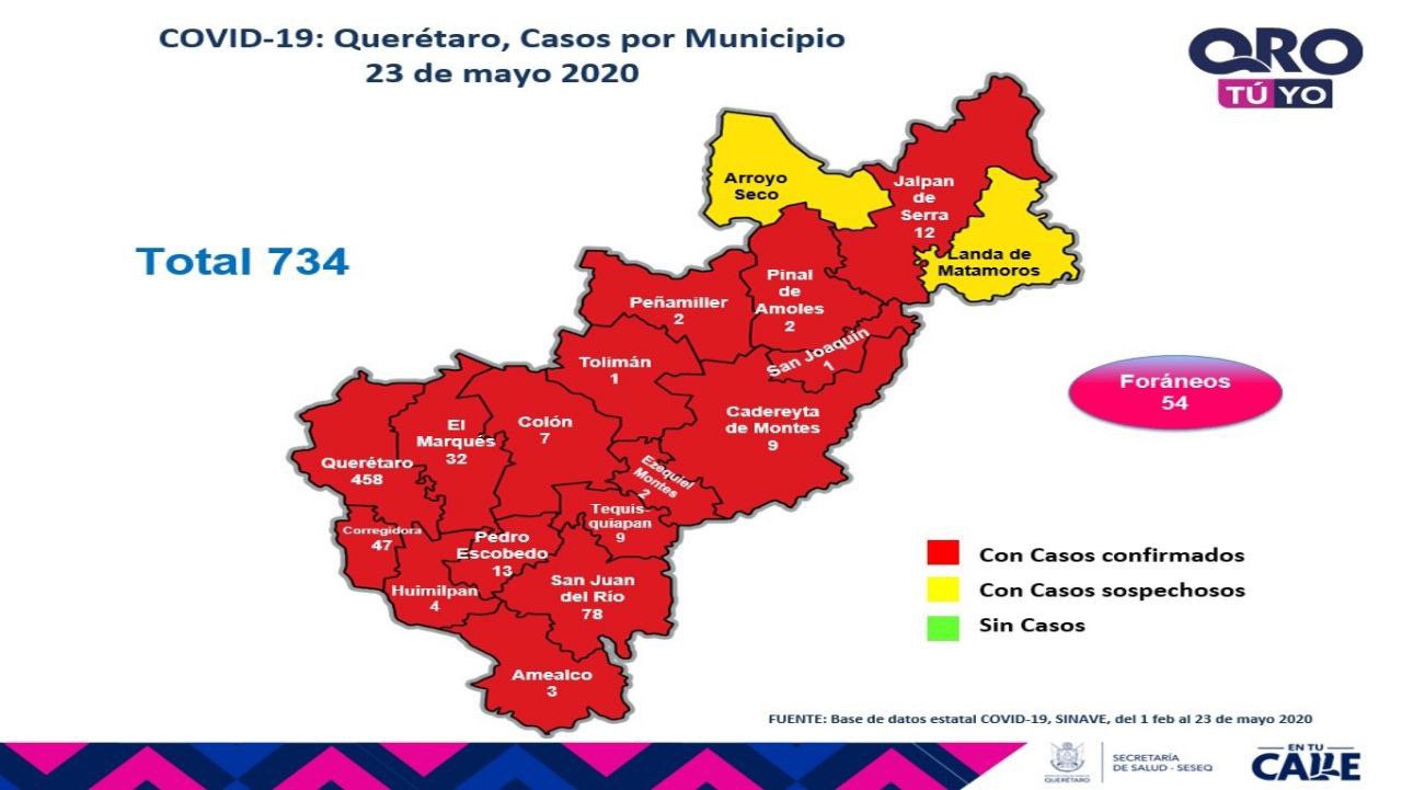 734-casos-covid19-por-municipio-queretaro-el-infografico