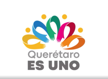 Querétaro Es Uno, llega a Jalpan