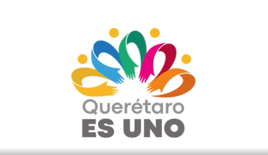 Querétaro Es Uno, llega a Jalpan