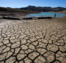 Urgente rectificar política nacional energética y de infraestructura para combatir crisis climática