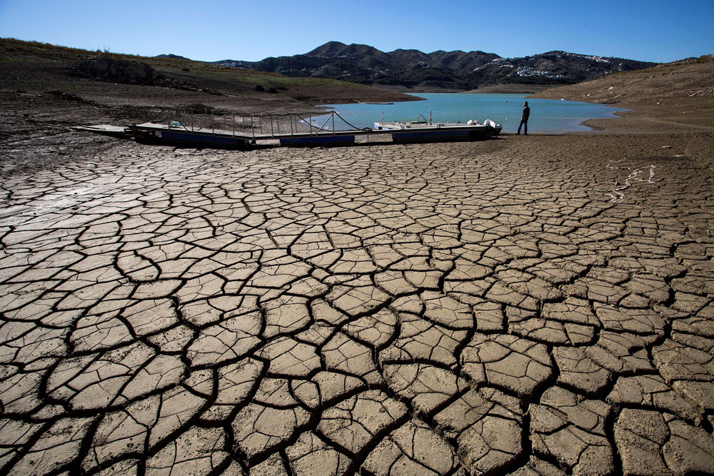 crisis-climatica-el-infografico