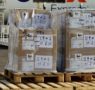 Farmacéuticos piden que gobierno apoye más a industrial nacional antes que compras en extranjero por COVID