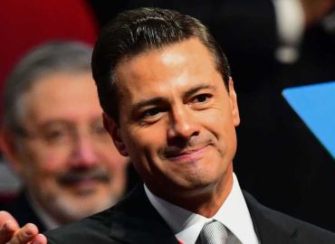 Gobierno federal investiga ‘partida secreta’ en sexenio de Enrique Peña Nieto