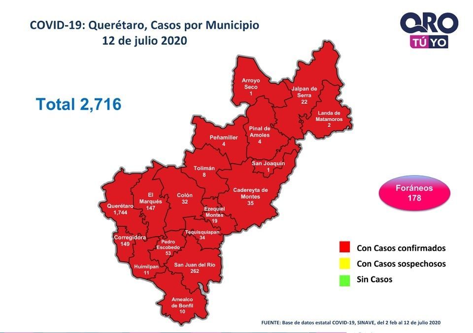 2716-casos-covid19-por-municipio-queretaro-el-infografico