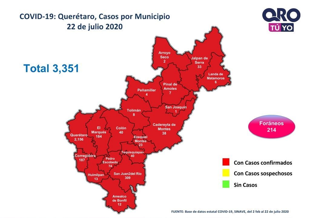 3351-casos-covid19-por-municipio-queretaro-el-infografico