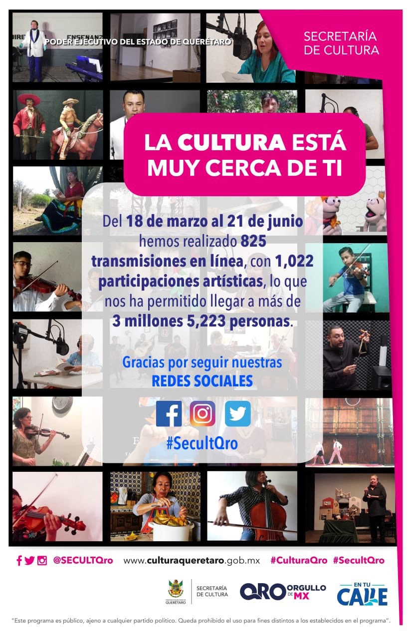 contacto-premio-estatal-cultura-2020-queretaro-el-infografico