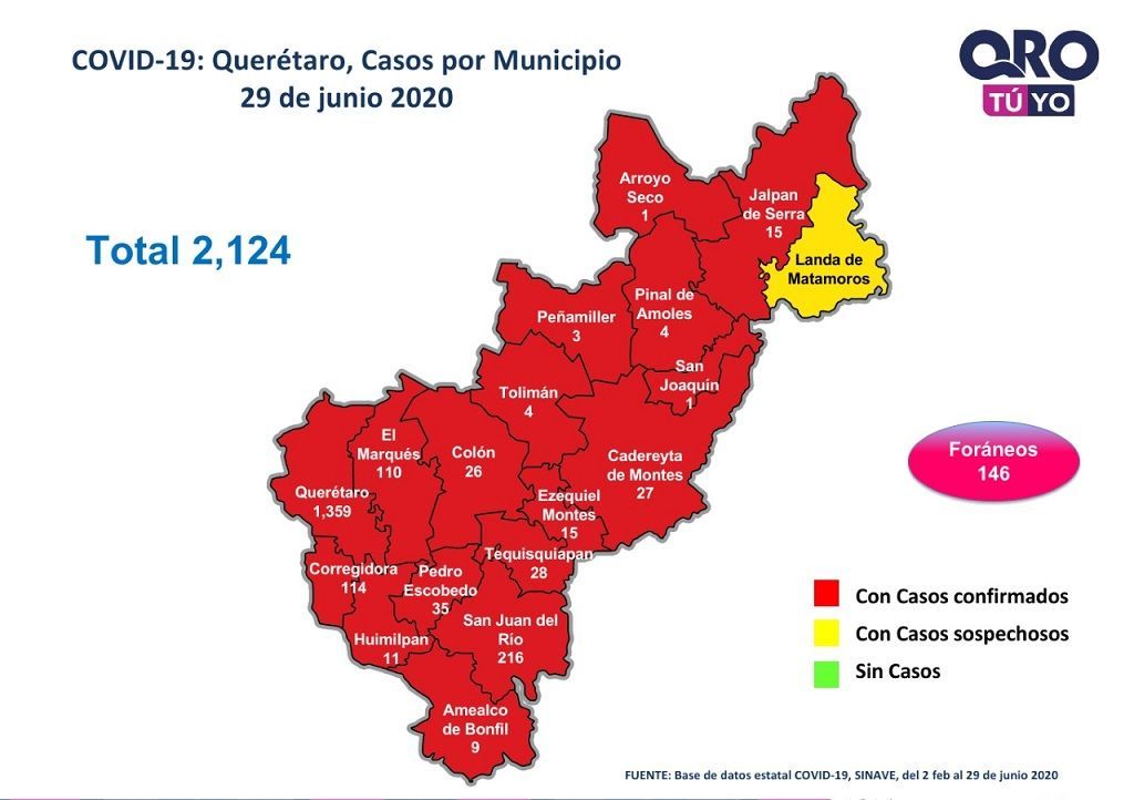 2124-casos-covid19-por-municipio-queretaro-el-infografico