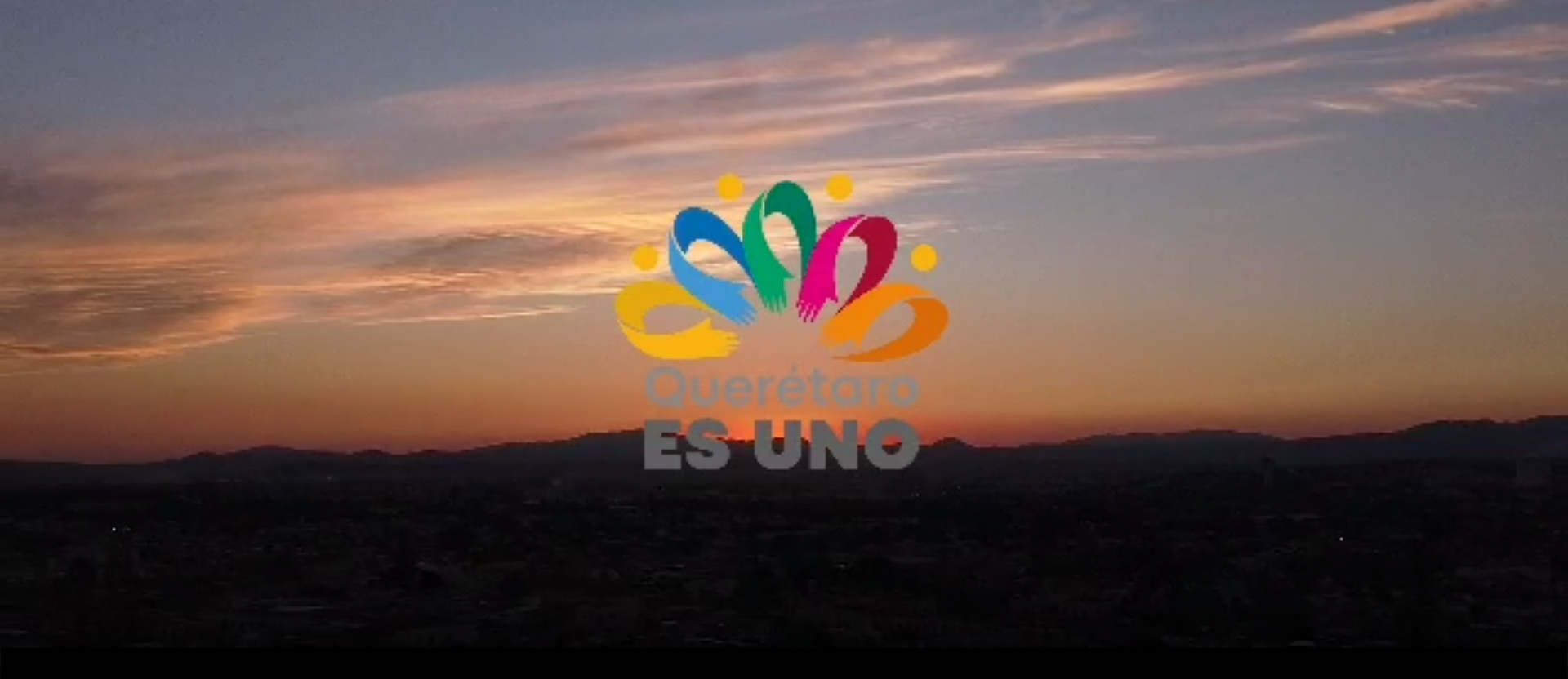 queretaro-es-uno-spot-publicitario-el-infografico