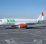 Viva Aerobus apuesta por reactivar los vuelos nacionales con descuentos
