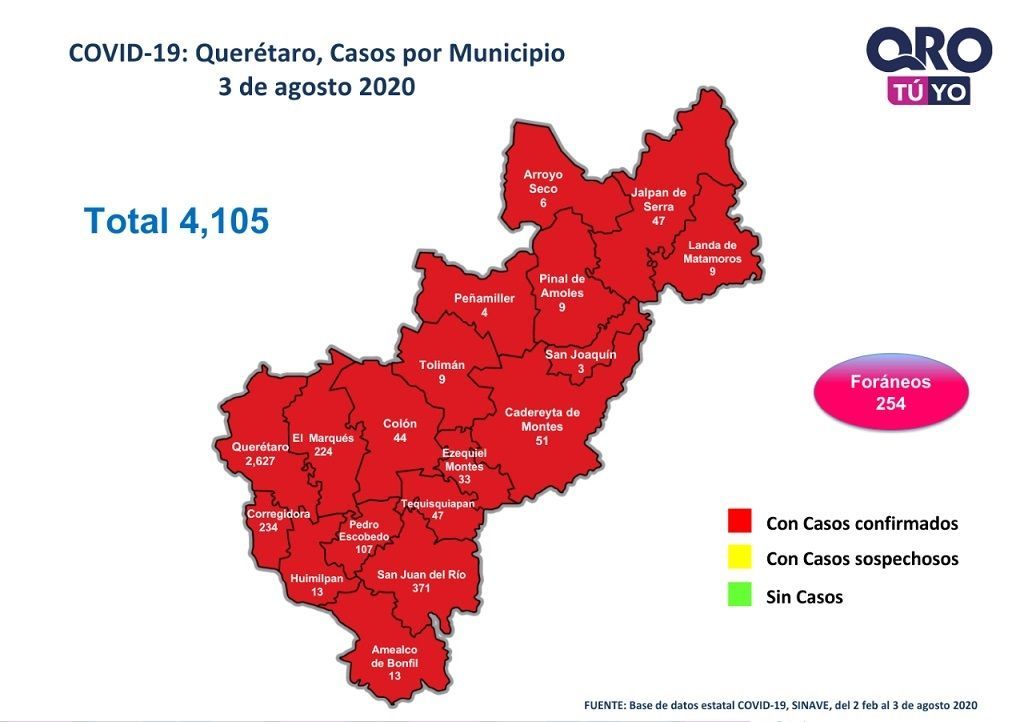 4105-casos-covid19-por-municipio-queretaro-el-infografico