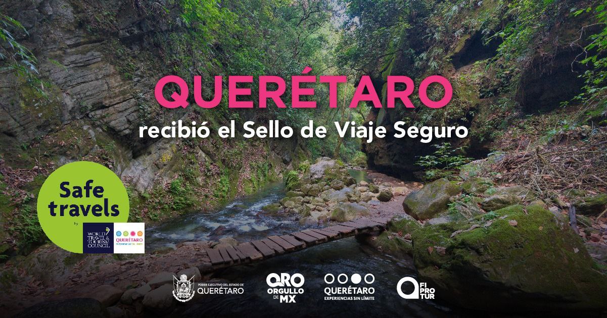 queretaro-recibe-sello-fds-banner2-el-infografico