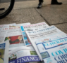 4 noticias que tienes que conocer