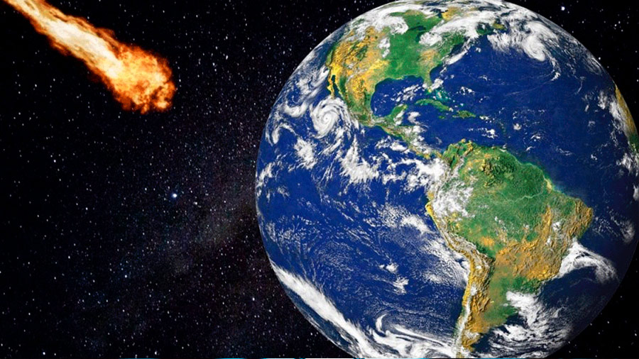 asteroide-potencioalmente-cerca-tierra-queretaro-el-infografico