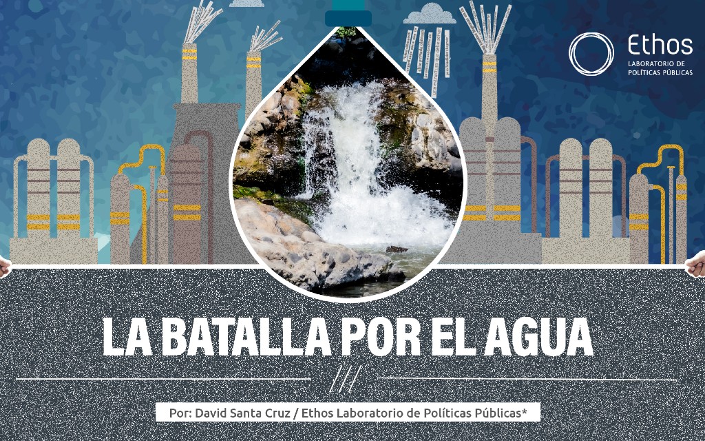 batalla-agua-diputados-queretaro-el-infografico