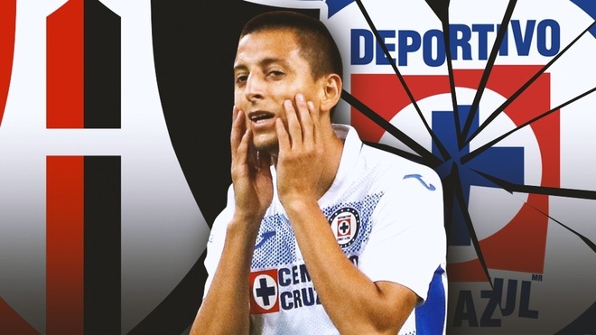 cruz-azul-pierde-queretaro-el-infografico