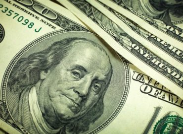 Precio del dólar 5 de septiembre 2020, tipo de cambio