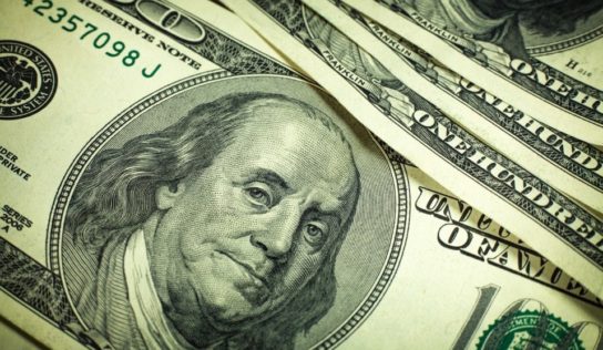 Precio del dólar 5 de septiembre 2020, tipo de cambio